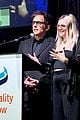 ben stiller make equality reality gala 02