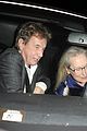 meryl streep martin short dinner rob marshall john deluca 11