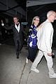 meryl streep martin short dinner rob marshall john deluca 31