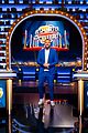 travis kelce are you smarter than a celebrity trailer debuts celeb guests revealed 03