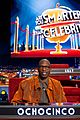 travis kelce are you smarter than a celebrity trailer debuts celeb guests revealed 04
