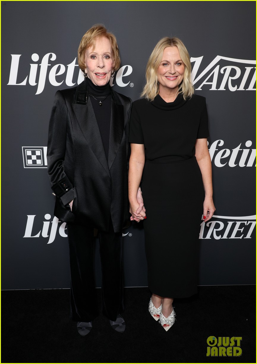 variety women pics 015091234