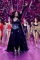 victorias secret fashion show 2024 03