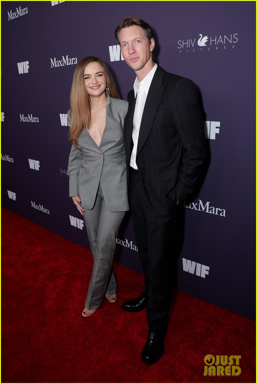 women in film honors 015091516