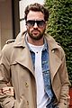 aaron taylor johnson sam day out in paris 04