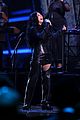 Zendaya Honors Cher With Fashionable Tribute at Rock & Roll Hall Of