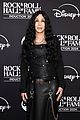 Zendaya Honors Cher With Fashionable Tribute at Rock & Roll Hall Of