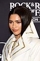 Zendaya Honors Cher With Fashionable Tribute at Rock & Roll Hall Of