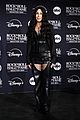 Zendaya Honors Cher With Fashionable Tribute at Rock & Roll Hall Of