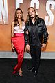 zoe saldana nicole kidman marco perego lioness premiere 027