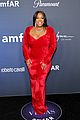 the agency stars at amfar las vegas party 03