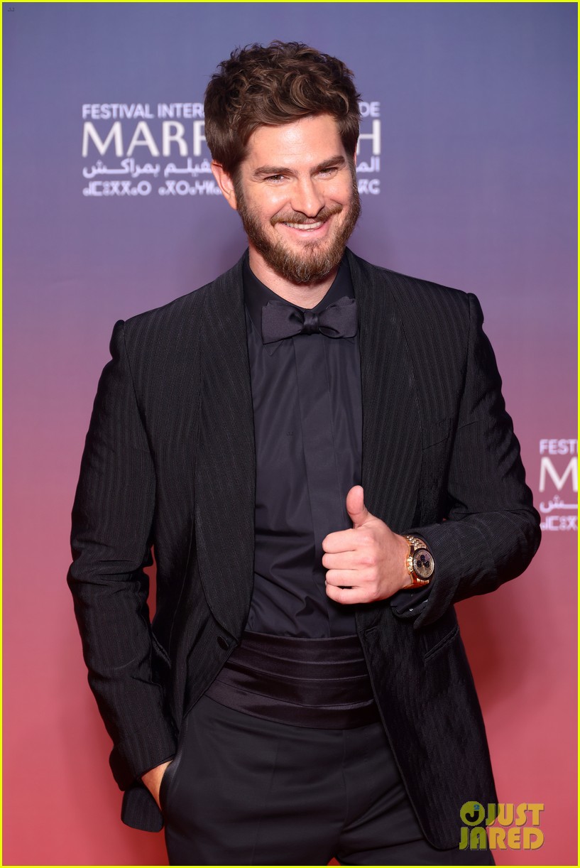 andrew garfield spider man 025102213