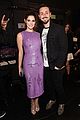 ashley greene paul khoury photos 03