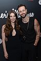 ashley greene paul khoury photos 05