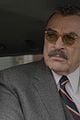 blue bloods cbs series finale photos 03
