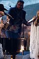 carrie underwood surprise performance at cma awards 03