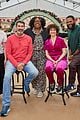 the great american baking show 2024  13