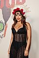 eva longoria dia de muertos party 03