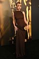 celebrities attending the governors awards 01