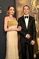celebrities attending the governors awards 04