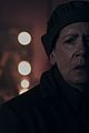 the handmaids tale season six first look photos 01