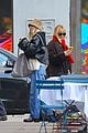 jennifer lawrence sienna miller meet up for lunch in nyc 01