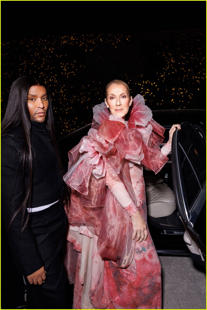 Jennifer Lawrence y su evolución a través de los años o Jennifer Lawrence y  como sigue siendo exactamente igual de relatable que cuando empezó,  #MTVCelebsLA , #JenniferLawrence | MTVLA | Facebook, image size:817x1222