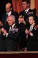 kate middleton joins prince william at remembrance day event 03