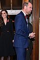 kate middleton joins prince william at remembrance day event 05