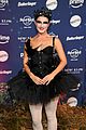 stars at heidi klum halloween party 04