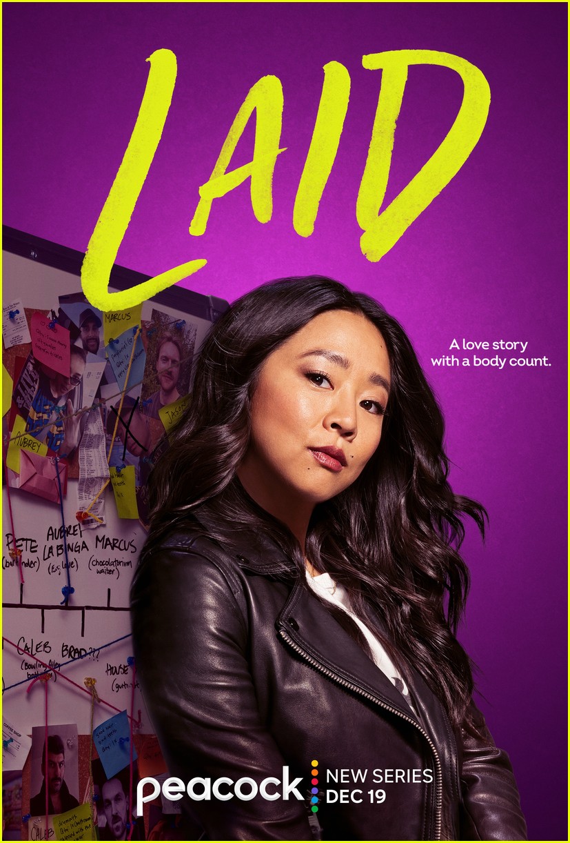 stephanie hsu zosia mamet star in new laid trailer 035101485