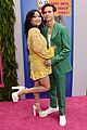 lana condor marries longtime love anthony de la torre wedding details revealed 03