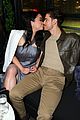 lana condor marries longtime love anthony de la torre wedding details revealed 04