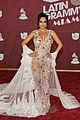 latin grammys red carpet 01