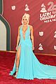 latin grammys red carpet 02