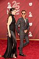 latin grammys red carpet 05