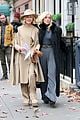 naomi watts judith light film alls fair in nyc 01