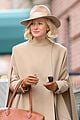 naomi watts judith light film alls fair in nyc 02