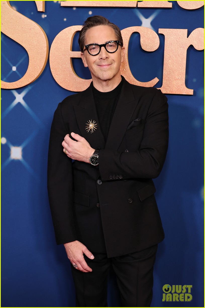 lindsay lohan kristin chenoweth our little secret premiere in nyc 215099489