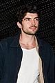 lucy hale hangs out with longtime friend carter jenkins after f marry kill trailer drops 04