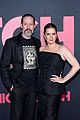 amy adams darren le gallo attend nightbitch premiere in la 01
