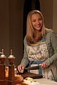lisa kudrow ray romano star in no good deed trailer 01