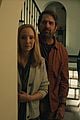 lisa kudrow ray romano star in no good deed trailer 05