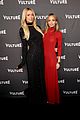 paris hilton nicole richie vulture festival 10