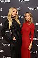 paris hilton nicole richie vulture festival 17