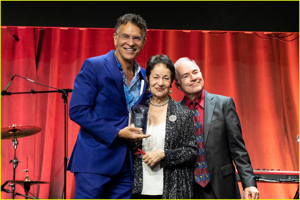 NY City Center's 'Ragtime' Delivers the Theatrical Event of the Season