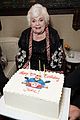 june squibb birthday party 02