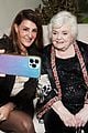 june squibb birthday party 03