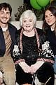june squibb birthday party 04