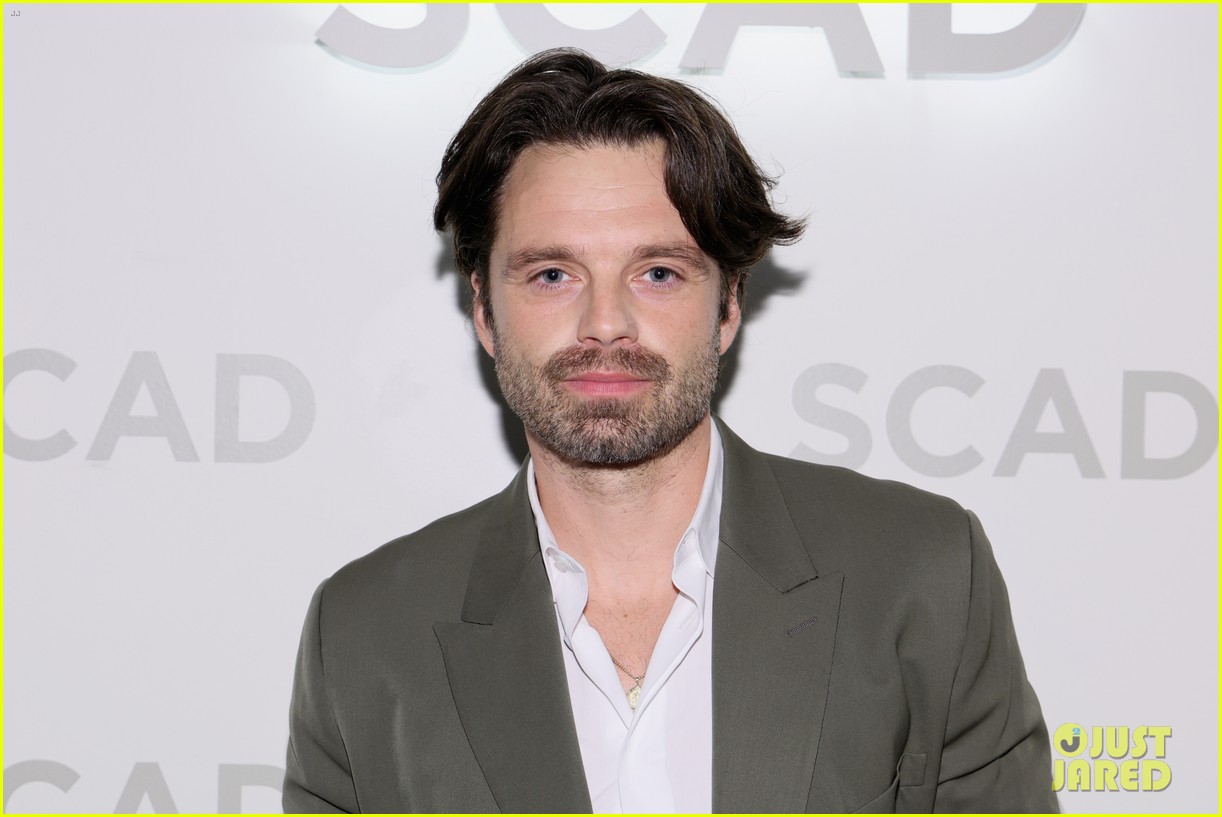 Sebastian Stan Honored With Maverick Award At SCAD Savannah Film sebastian-stan-honored-with-maverick-award-at-scad-savannah-film